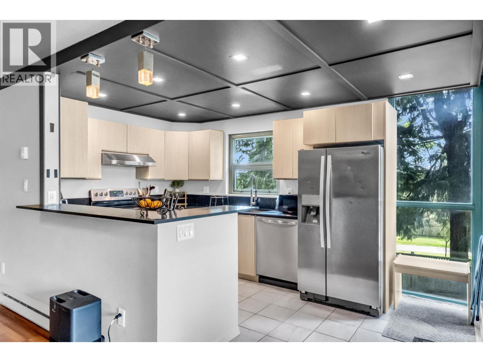 220 7288 ACORN AVENUE, Burnaby, British Columbia