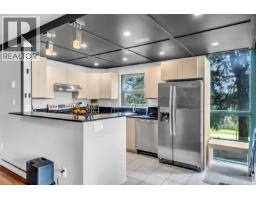 220 7288 ACORN AVENUE, Burnaby, British Columbia