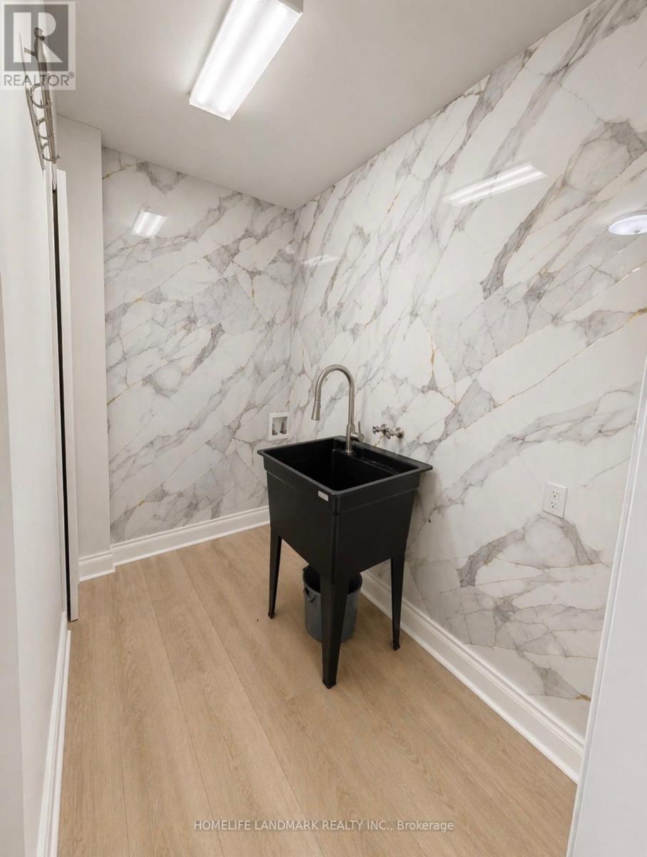 4432 Middle Road, Clarington, Ontario  L1C 3K2 - Photo 10 - E13011946