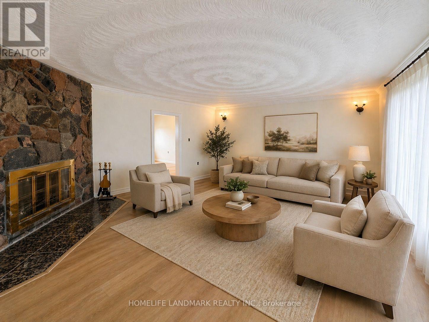 4432 Middle Road, Clarington, Ontario  L1C 3K2 - Photo 12 - E13011946