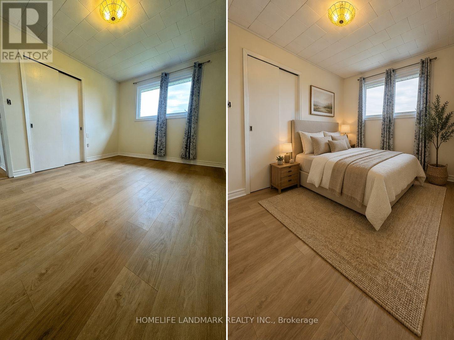 4432 Middle Road, Clarington, Ontario  L1C 3K2 - Photo 14 - E13011946