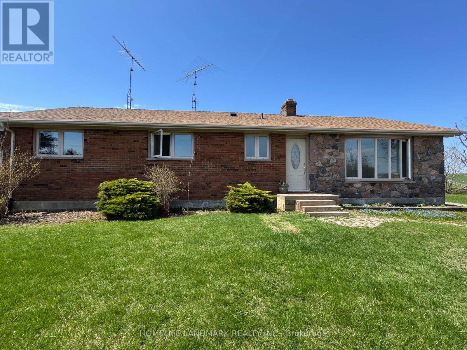 4432 MIDDLE ROAD, Clarington, Ontario