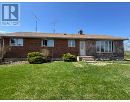 4432 MIDDLE ROAD, Clarington, Ontario