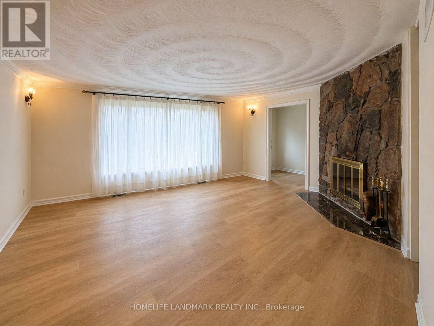 4432 Middle Road, Clarington, Ontario  L1C 3K2 - Photo 11 - E13011946