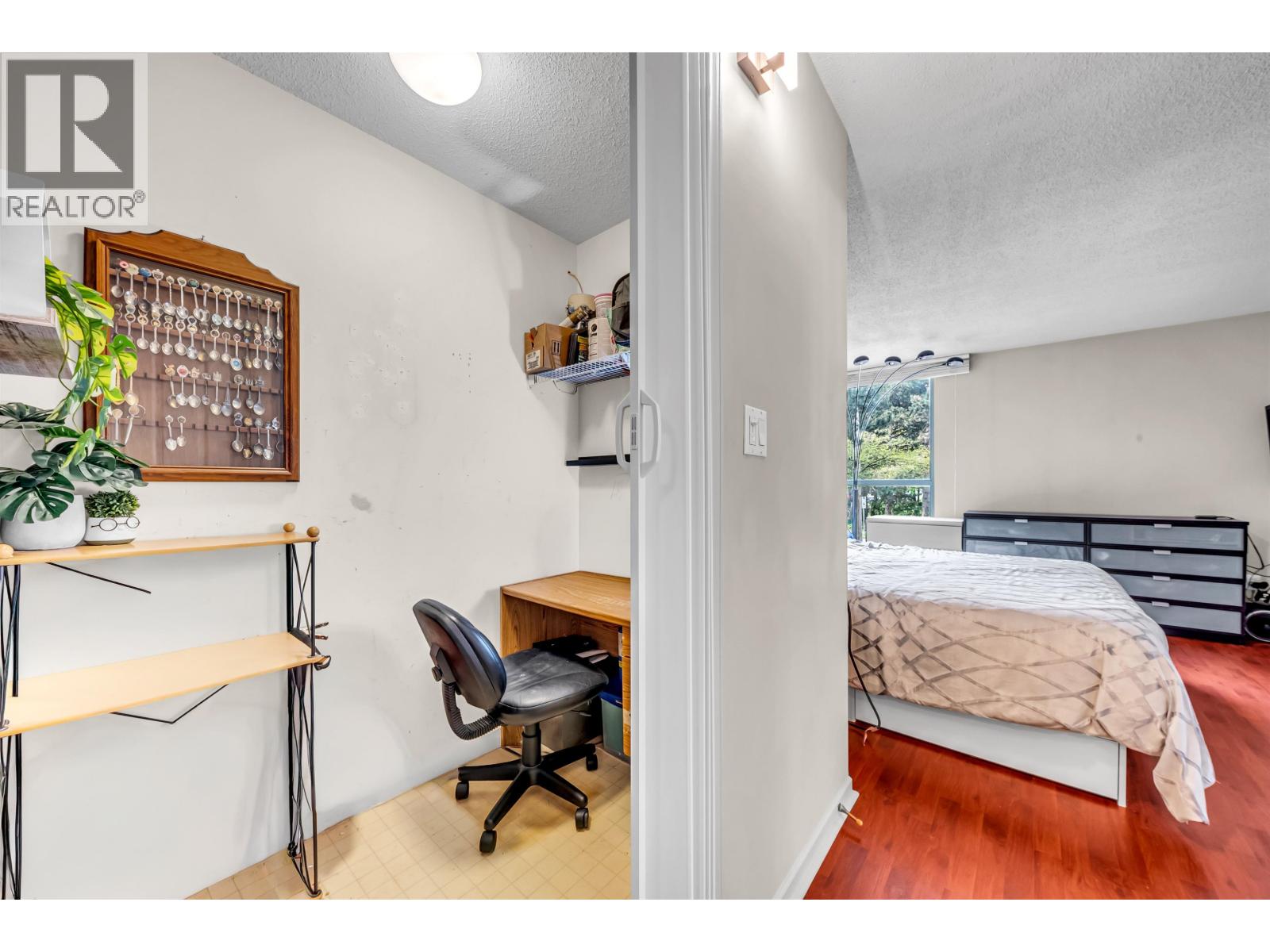 220 7288 Acorn Avenue, Burnaby, British Columbia  V5E 4H6 - Photo 15 - R3114287