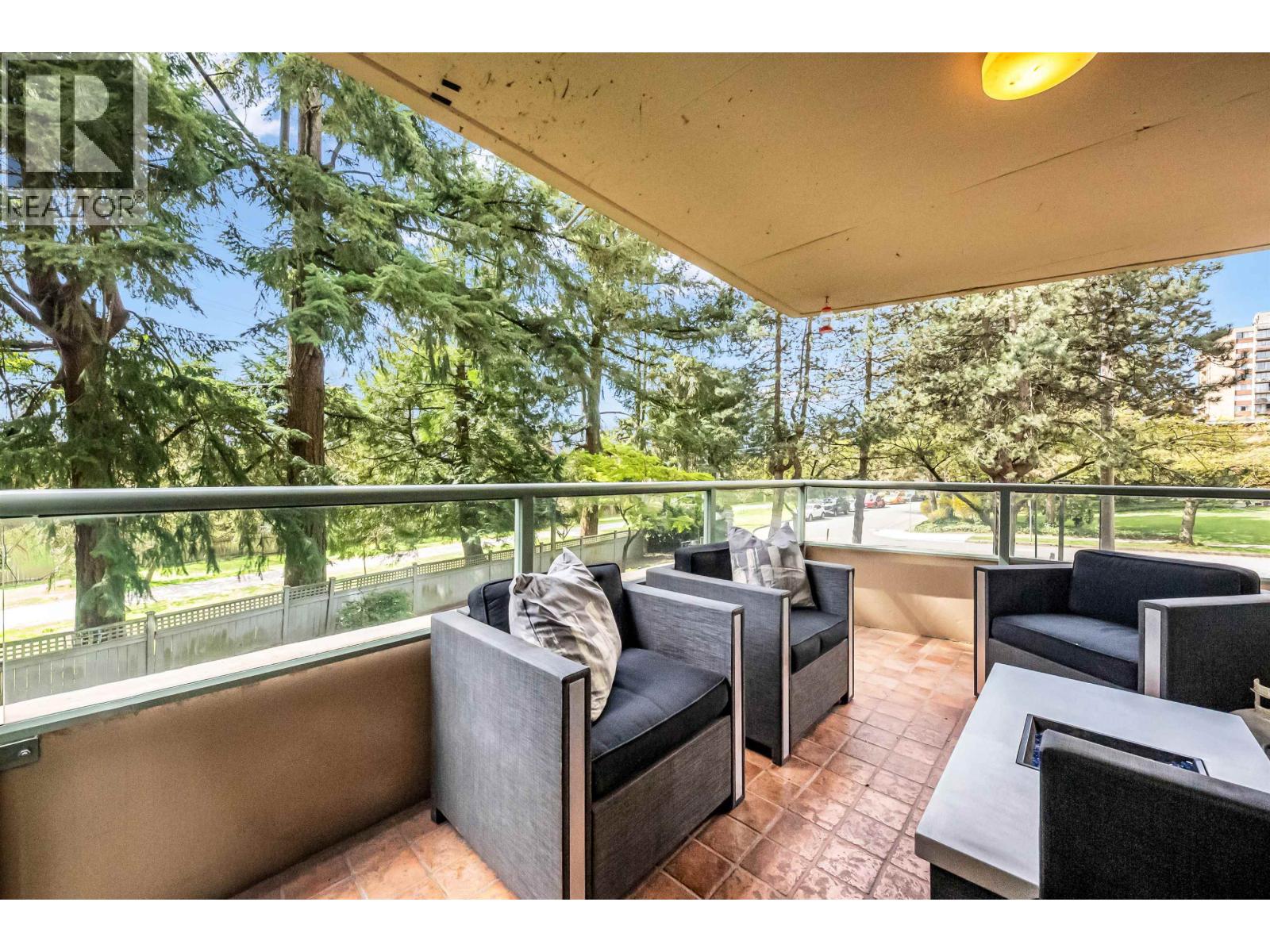 220 7288 Acorn Avenue, Burnaby, British Columbia  V5E 4H6 - Photo 19 - R3114287