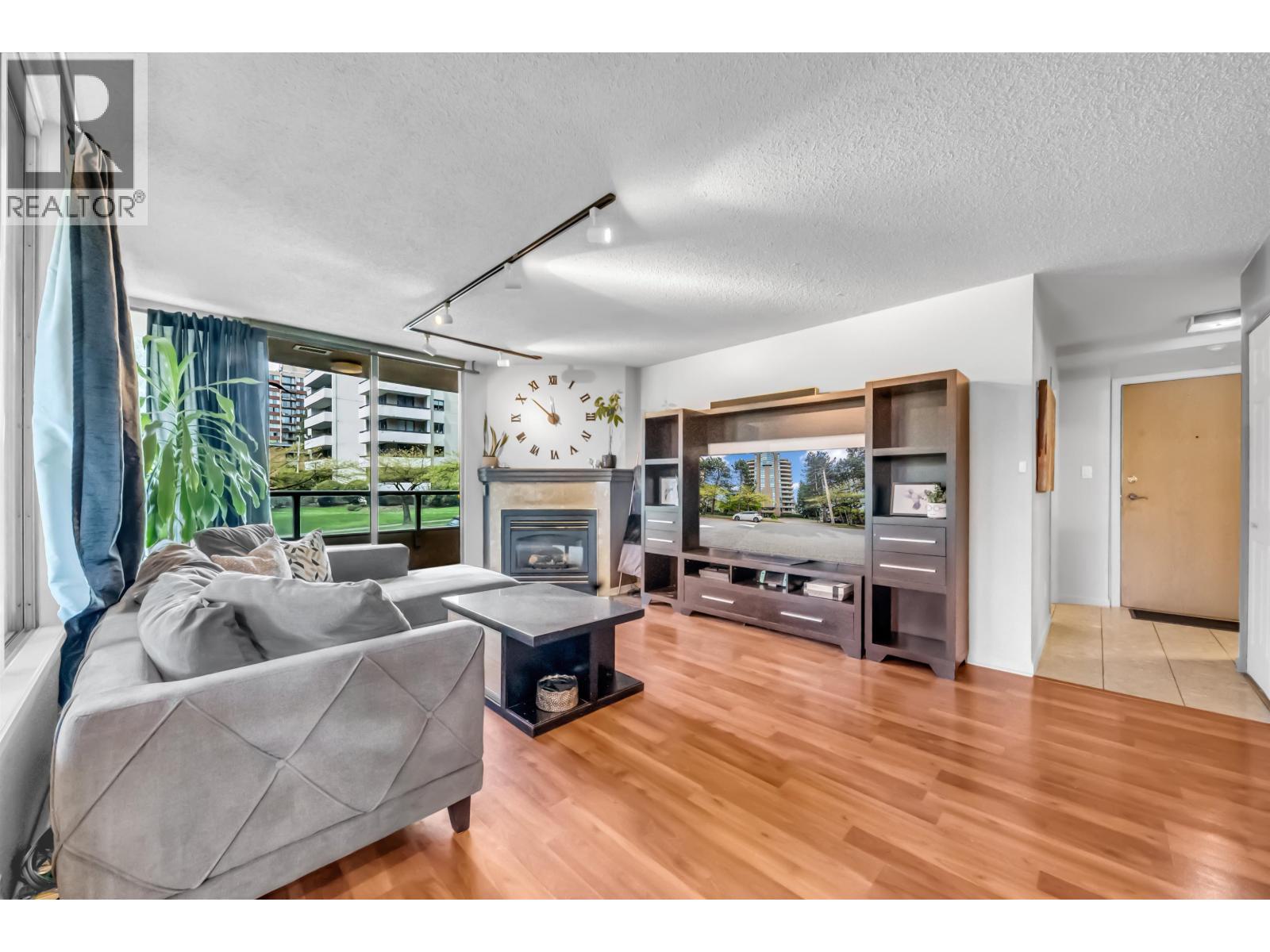 220 7288 Acorn Avenue, Burnaby, British Columbia  V5E 4H6 - Photo 6 - R3114287