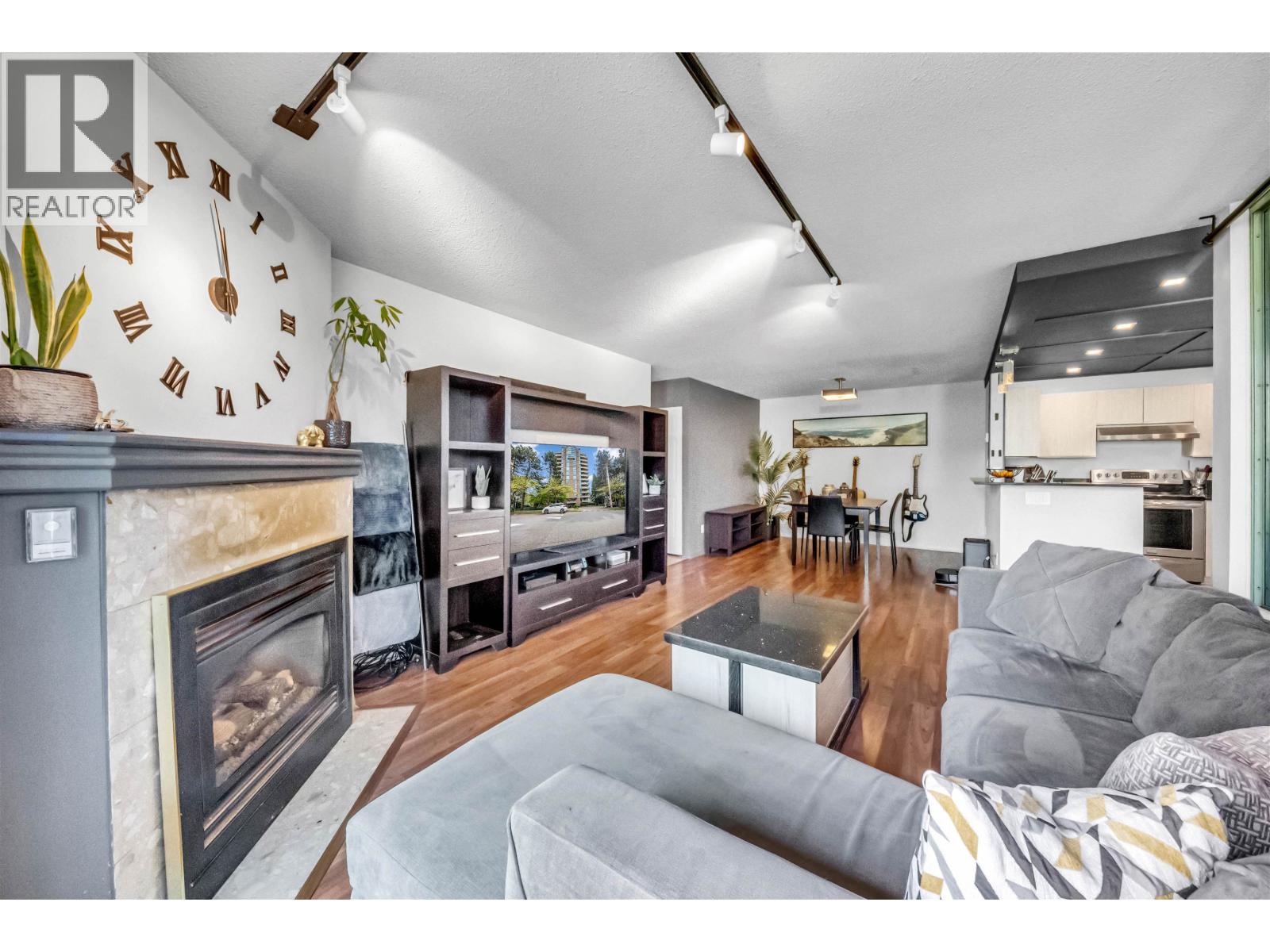 220 7288 Acorn Avenue, Burnaby, British Columbia  V5E 4H6 - Photo 7 - R3114287