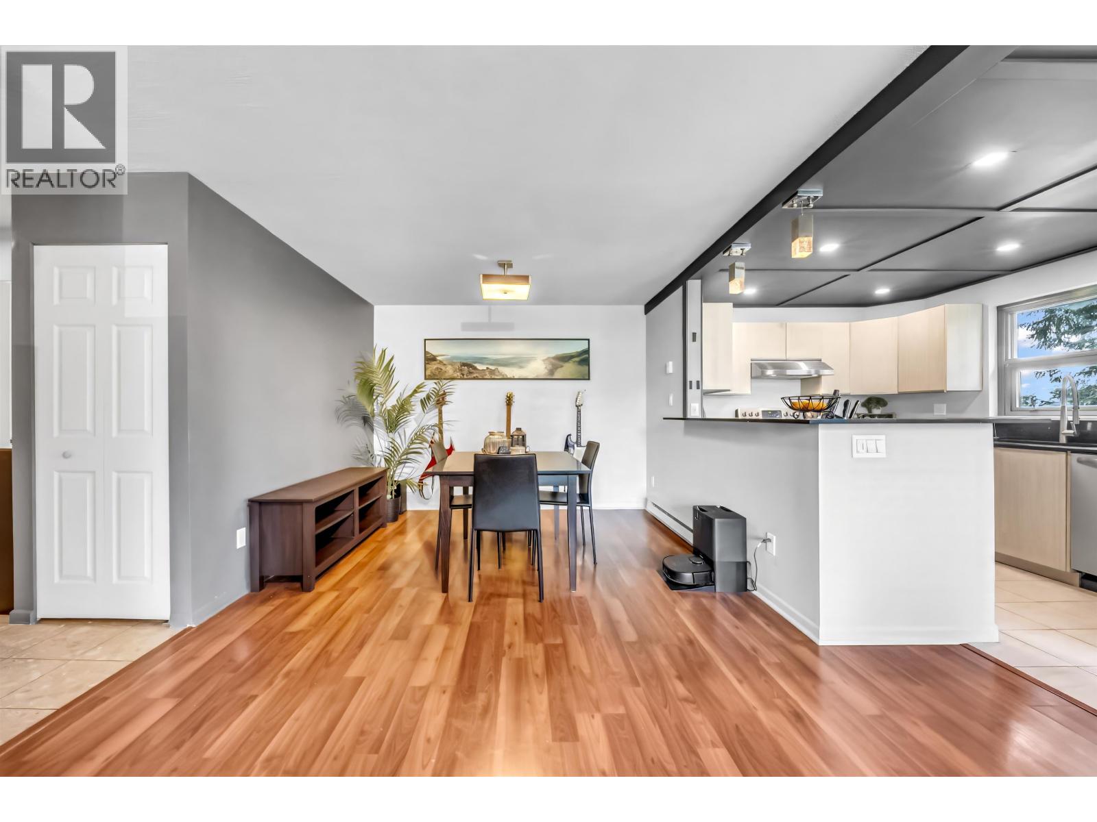 220 7288 Acorn Avenue, Burnaby, British Columbia  V5E 4H6 - Photo 10 - R3114287