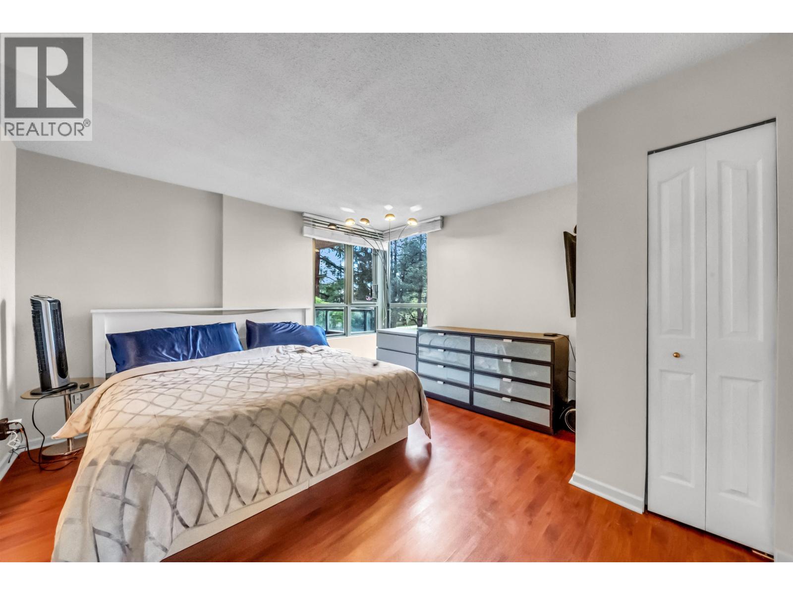 220 7288 Acorn Avenue, Burnaby, British Columbia  V5E 4H6 - Photo 13 - R3114287