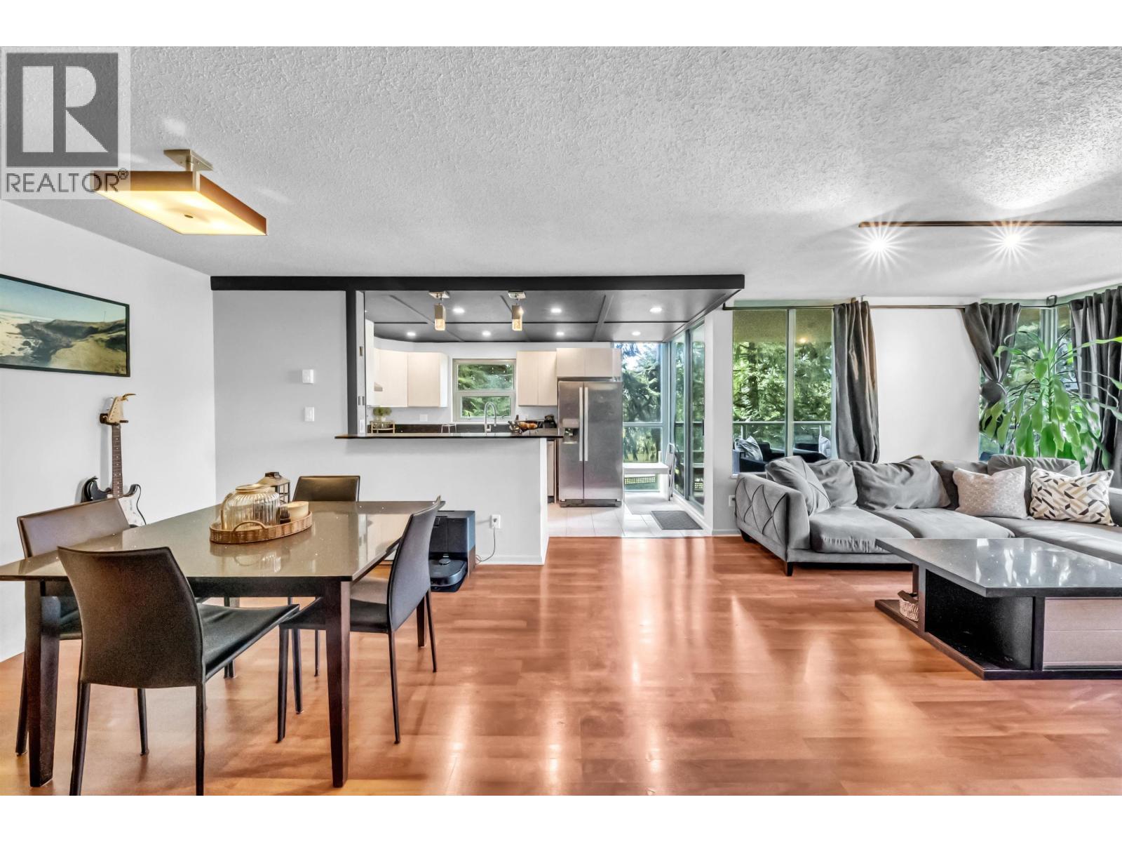 220 7288 Acorn Avenue, Burnaby, British Columbia  V5E 4H6 - Photo 9 - R3114287