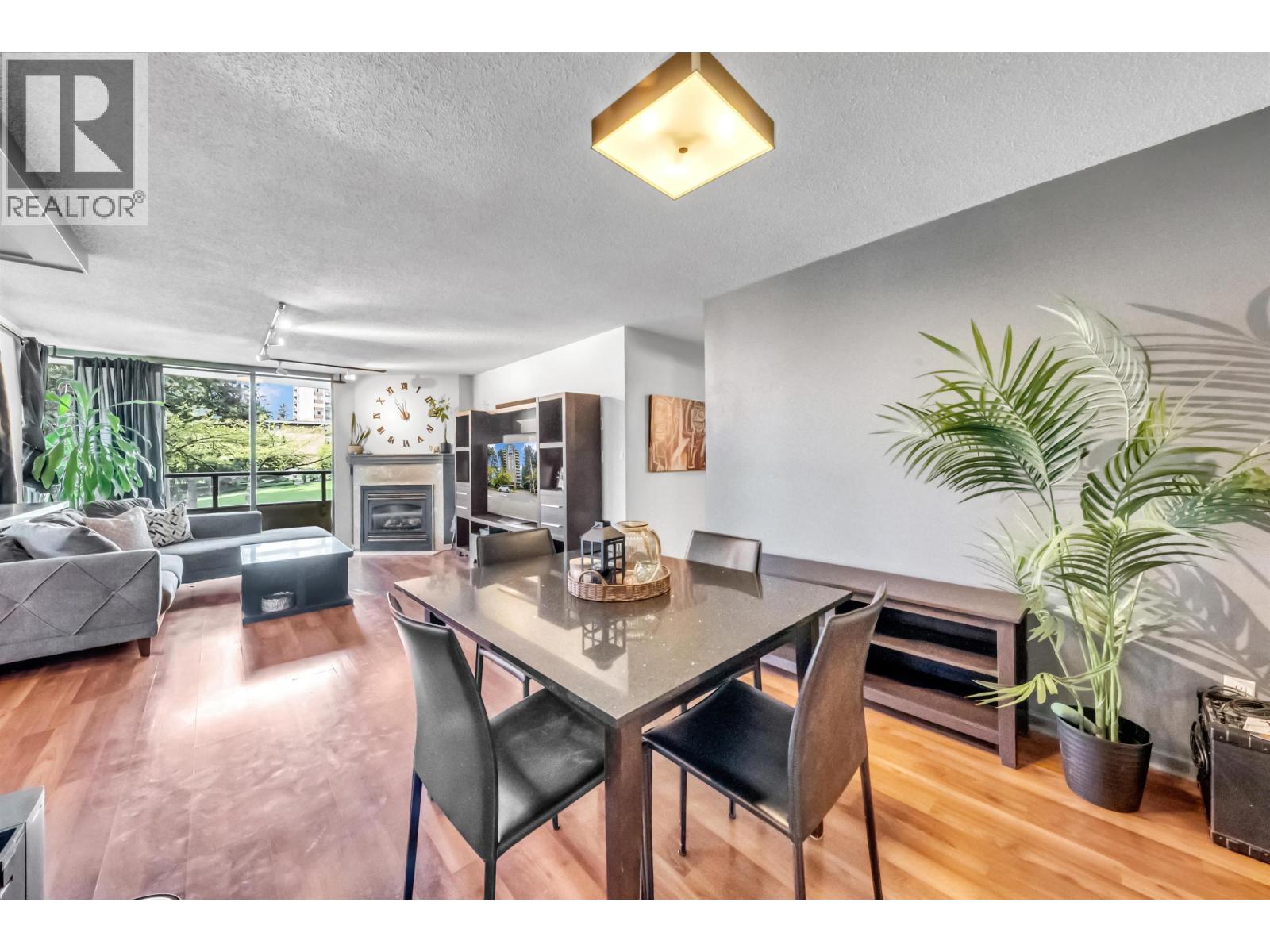 220 7288 Acorn Avenue, Burnaby, British Columbia  V5E 4H6 - Photo 8 - R3114287