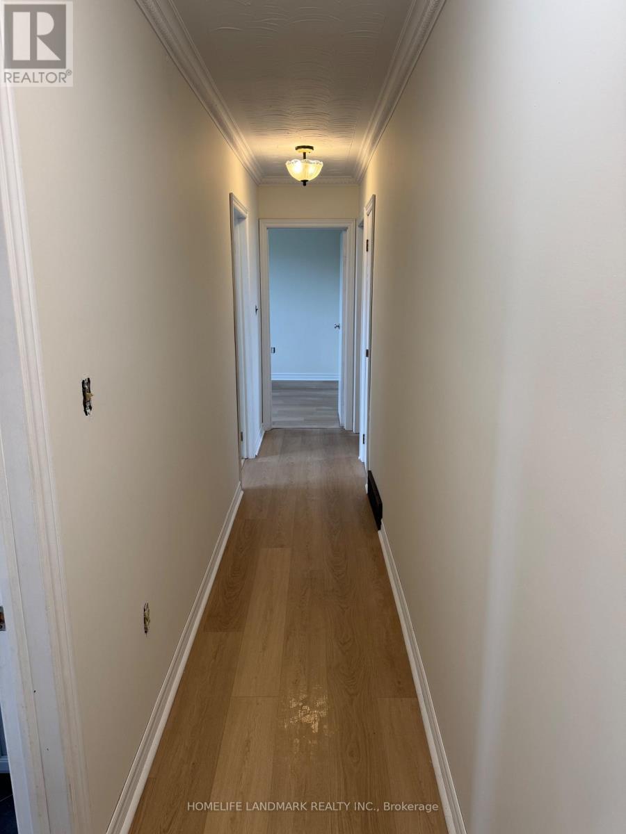 4432 Middle Road, Clarington, Ontario  L1C 3K2 - Photo 16 - E13011946