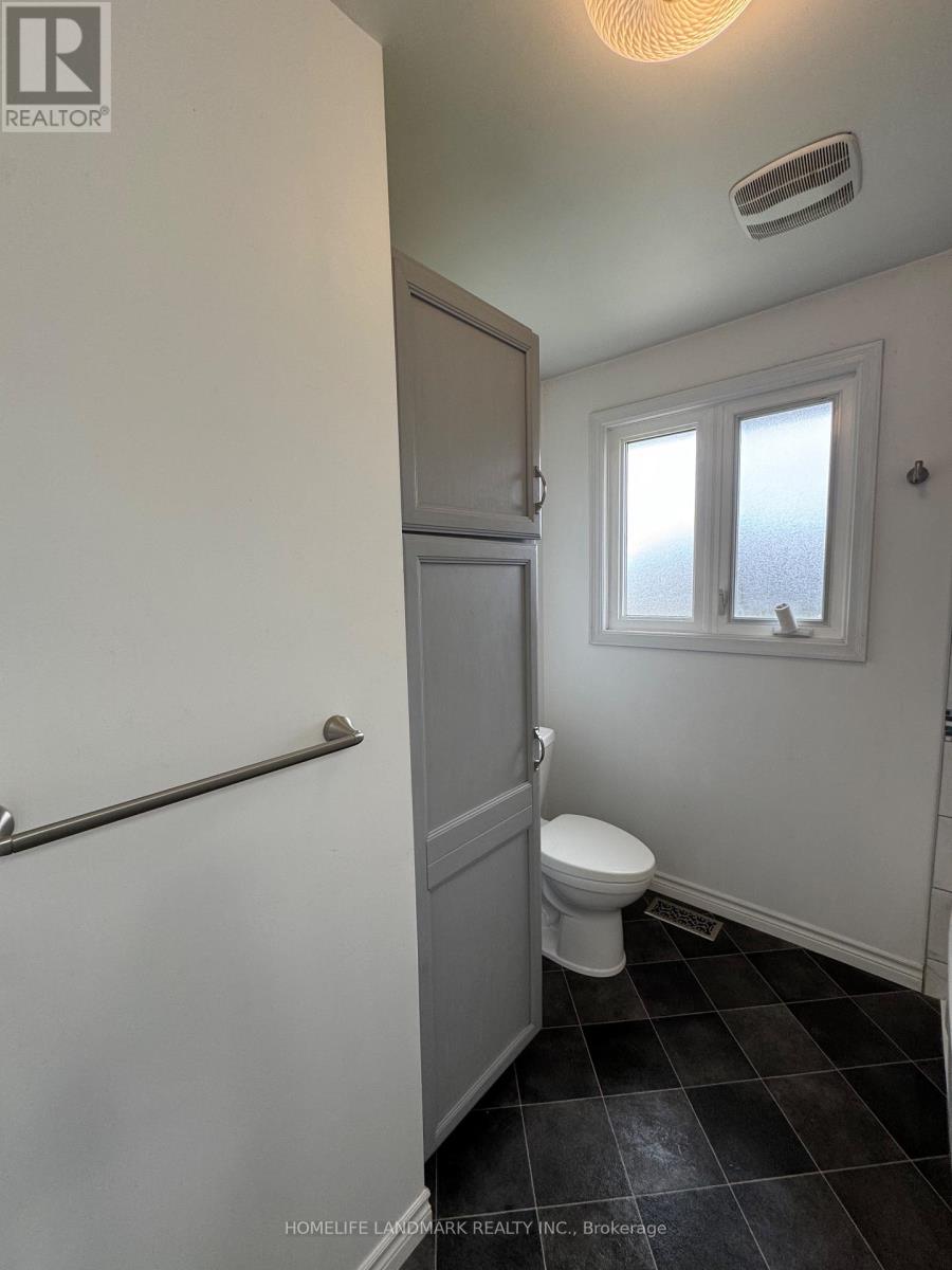 4432 Middle Road, Clarington, Ontario  L1C 3K2 - Photo 18 - E13011946