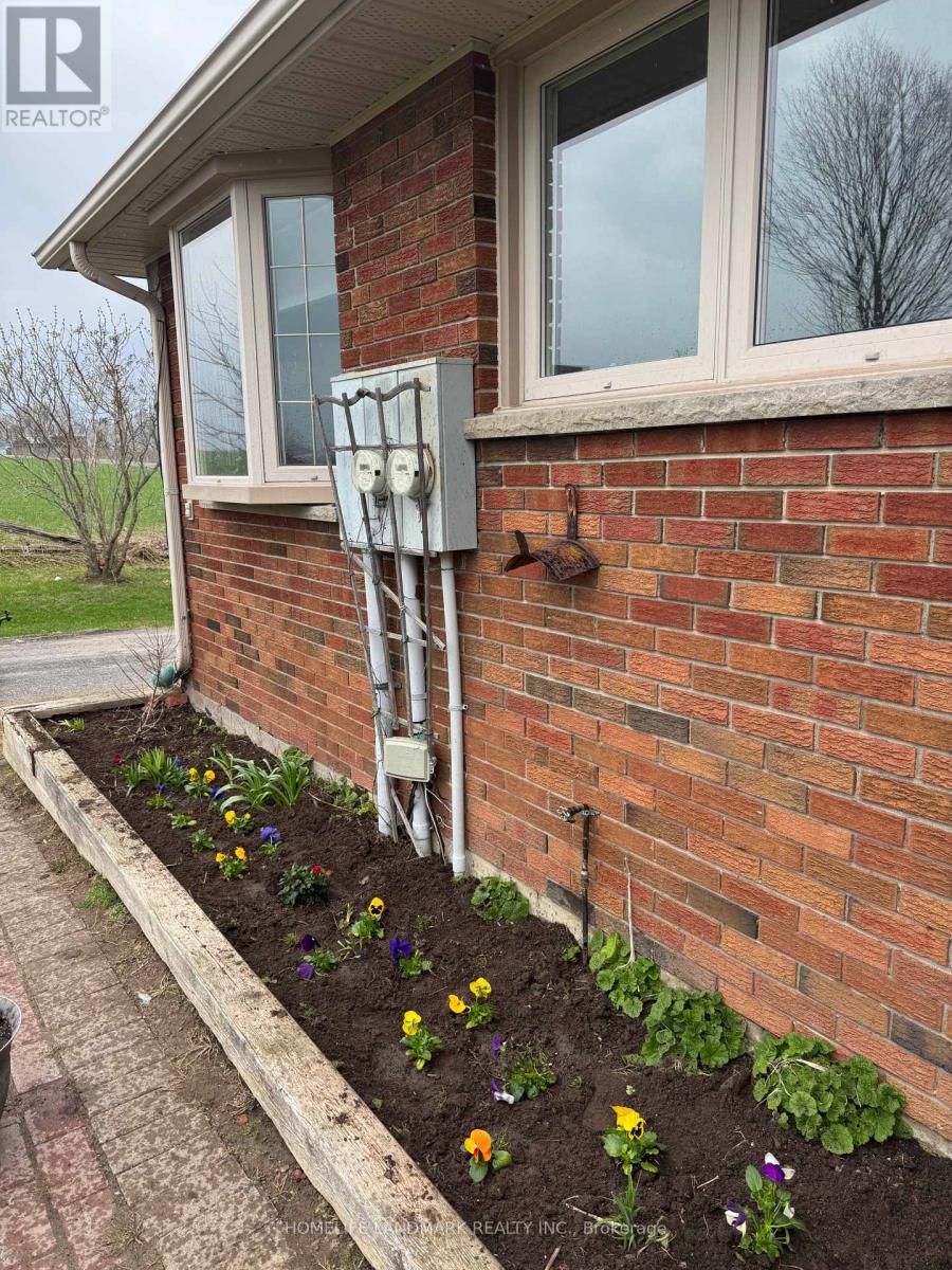 4432 Middle Road, Clarington, Ontario  L1C 3K2 - Photo 23 - E13011946