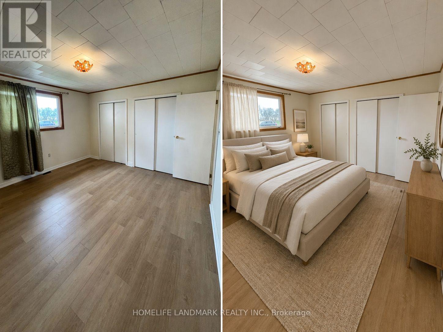 4432 Middle Road, Clarington, Ontario  L1C 3K2 - Photo 13 - E13011946