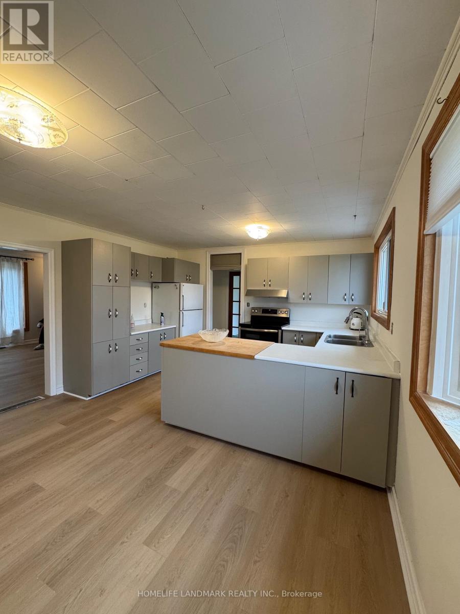 4432 Middle Road, Clarington, Ontario  L1C 3K2 - Photo 21 - E13011946