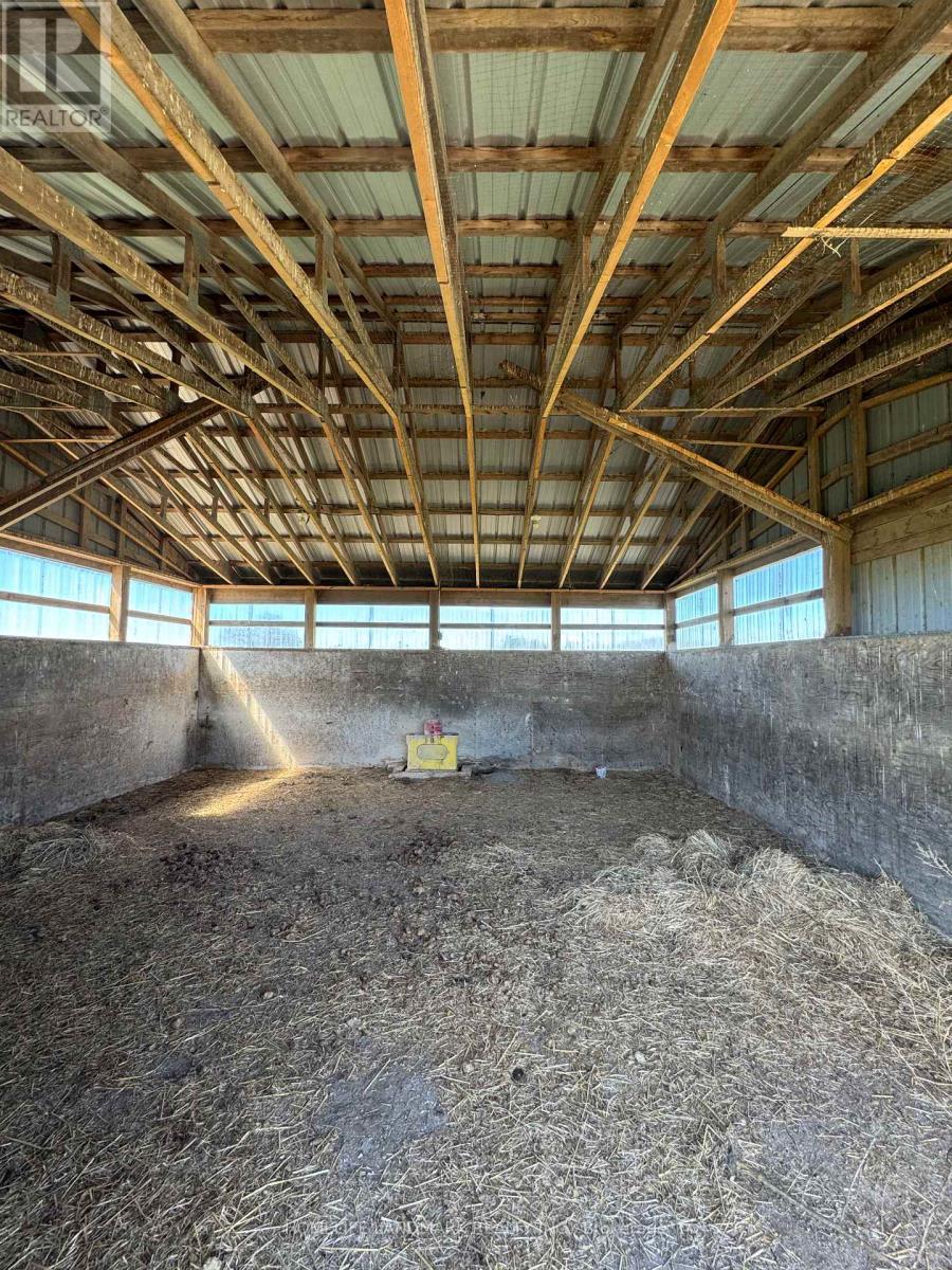 4432 Middle Road, Clarington, Ontario  L1C 3K2 - Photo 25 - E13011946