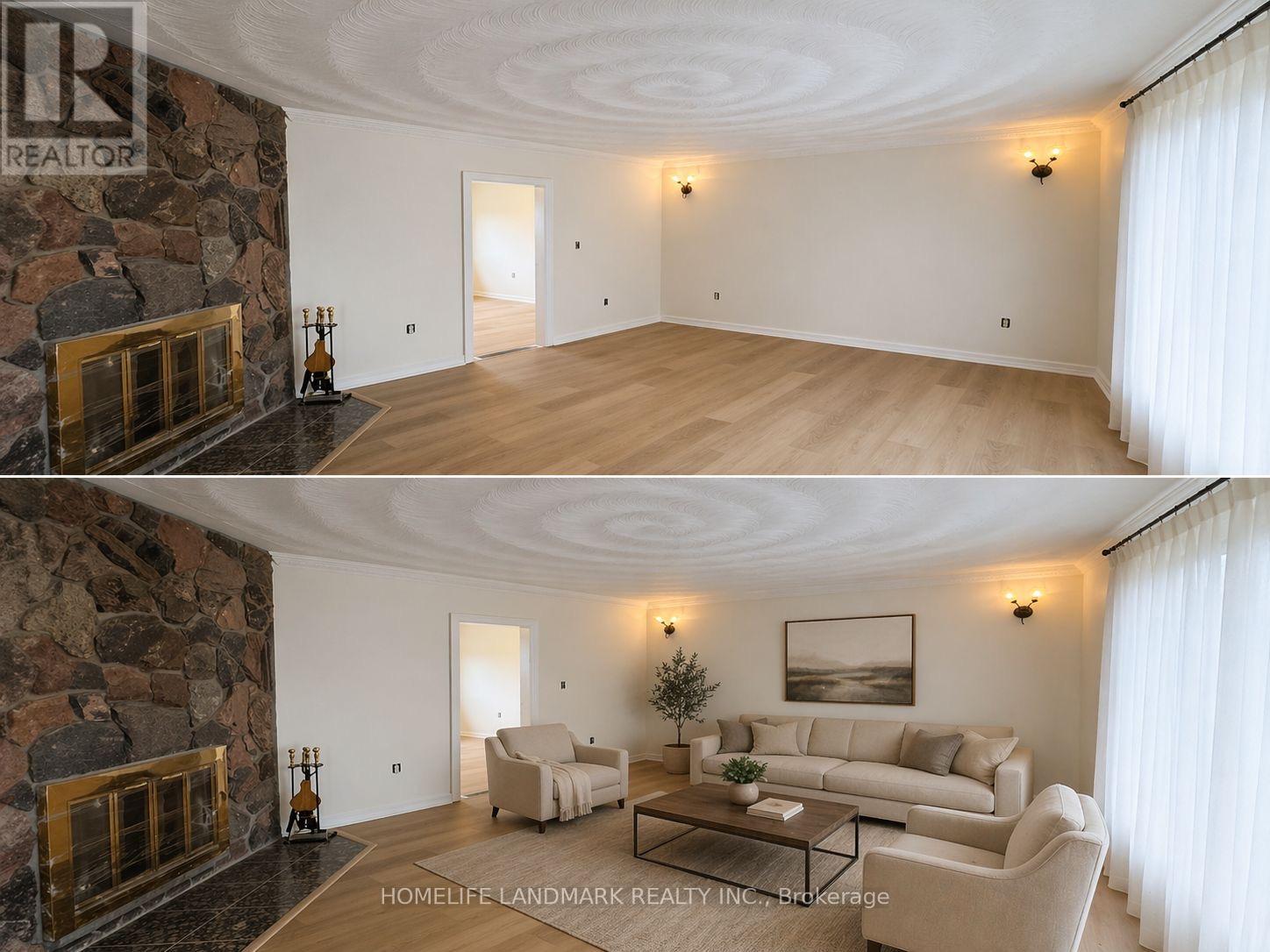 4432 Middle Road, Clarington, Ontario  L1C 3K2 - Photo 5 - E13011946