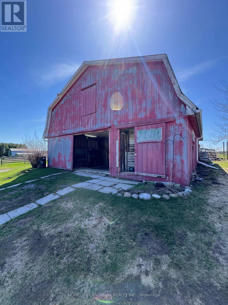 4432 Middle Road, Clarington, Ontario  L1C 3K2 - Photo 29 - E13011946