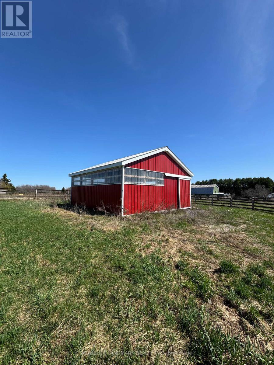 4432 Middle Road, Clarington, Ontario  L1C 3K2 - Photo 27 - E13011946