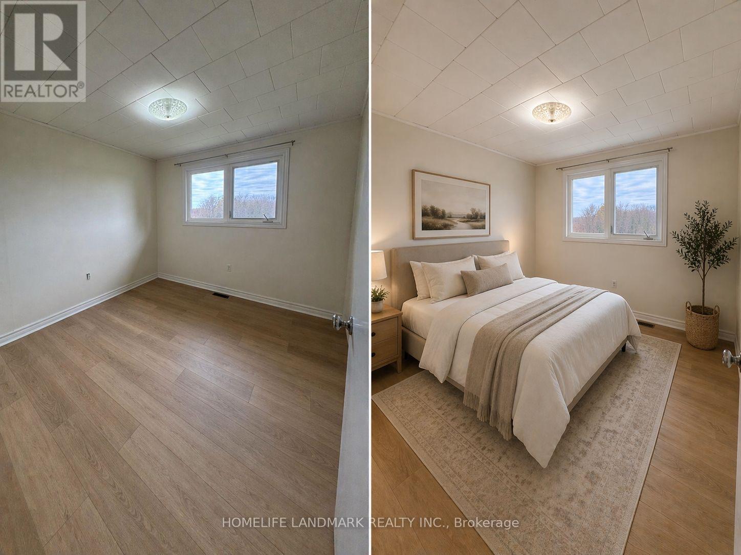 4432 Middle Road, Clarington, Ontario  L1C 3K2 - Photo 15 - E13011946