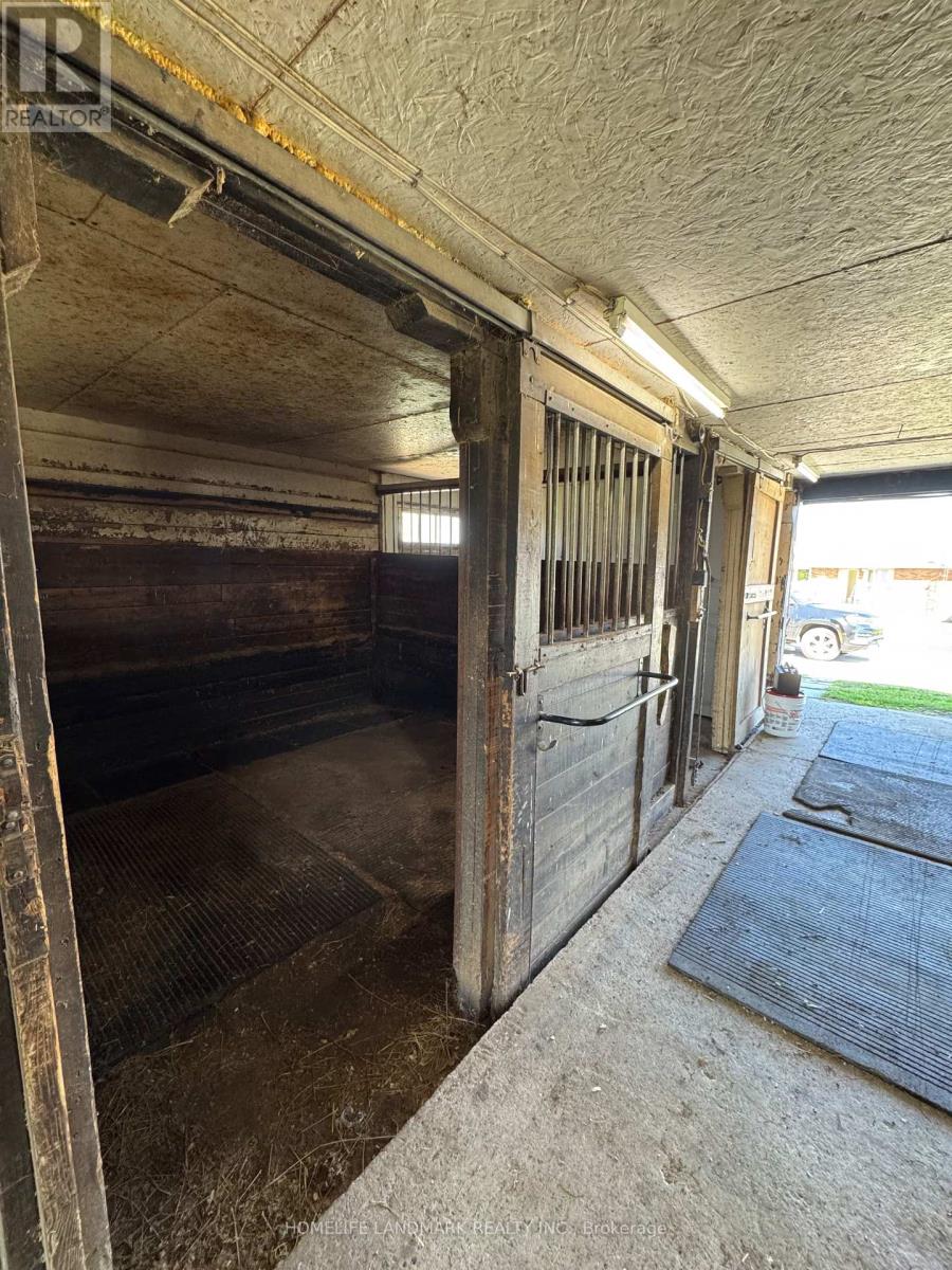 4432 Middle Road, Clarington, Ontario  L1C 3K2 - Photo 30 - E13011946