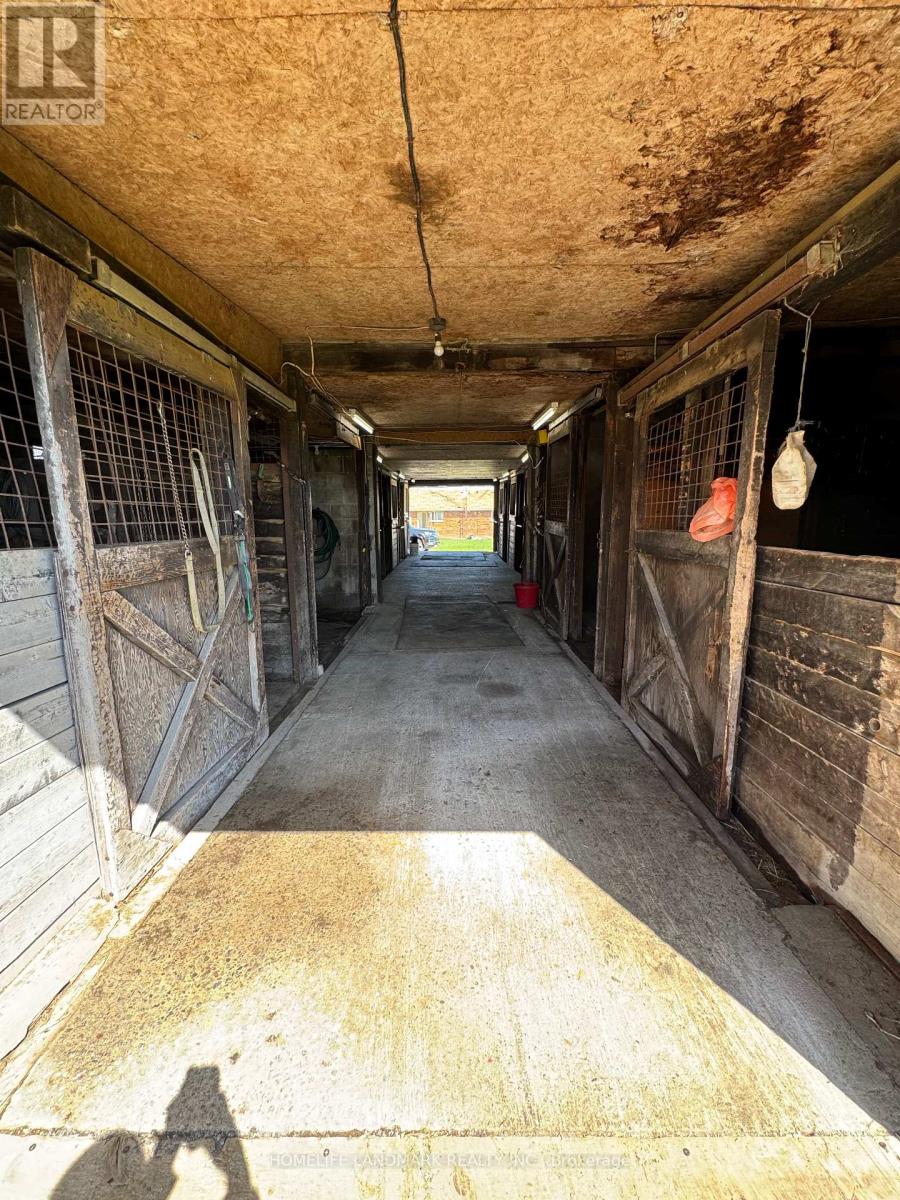 4432 Middle Road, Clarington, Ontario  L1C 3K2 - Photo 34 - E13011946