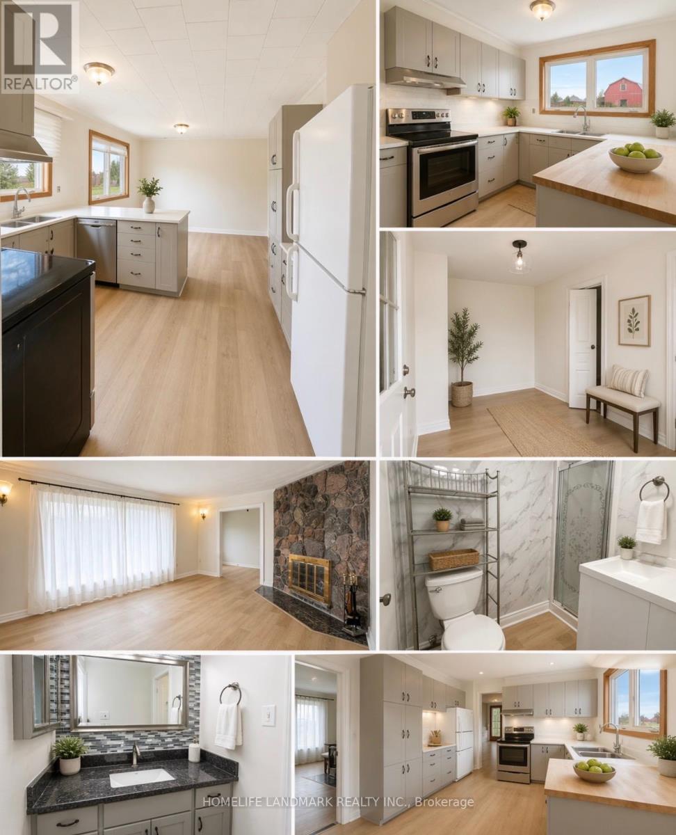 4432 Middle Road, Clarington, Ontario  L1C 3K2 - Photo 9 - E13011946