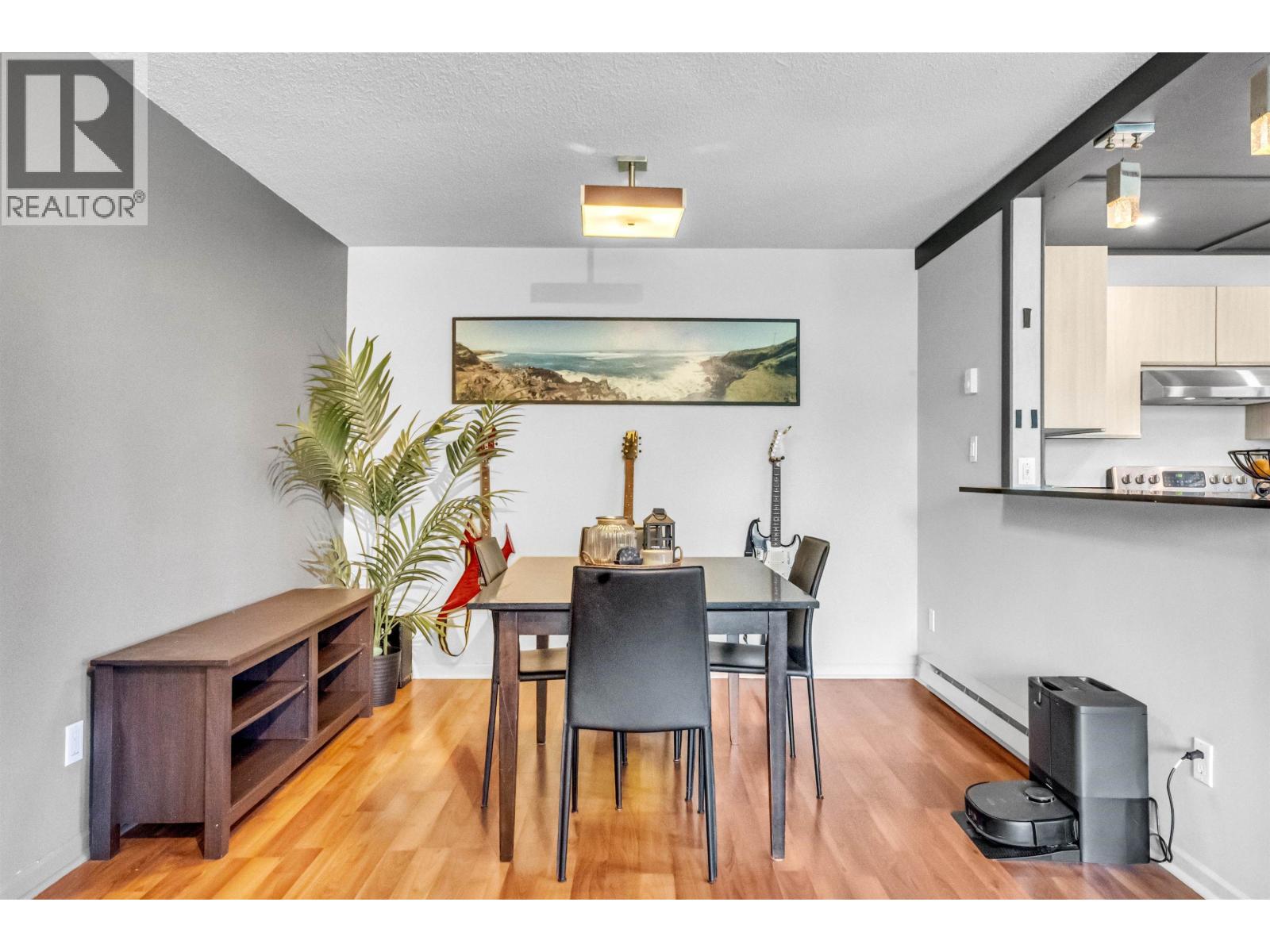 220 7288 Acorn Avenue, Burnaby, British Columbia  V5E 4H6 - Photo 11 - R3114287