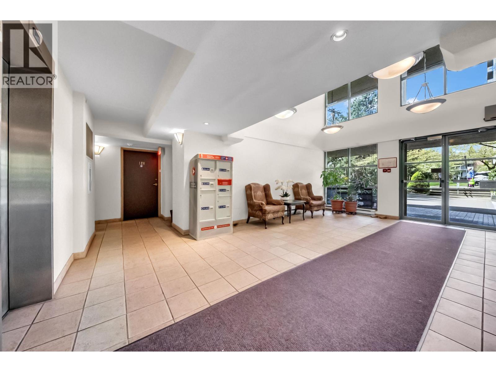 220 7288 Acorn Avenue, Burnaby, British Columbia  V5E 4H6 - Photo 27 - R3114287