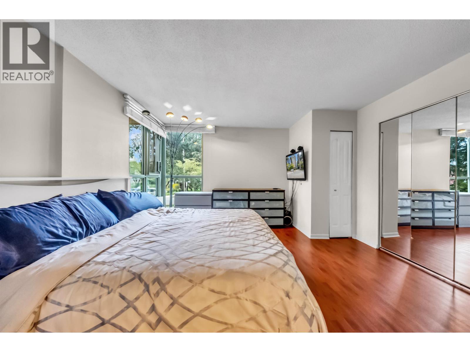 220 7288 Acorn Avenue, Burnaby, British Columbia  V5E 4H6 - Photo 14 - R3114287