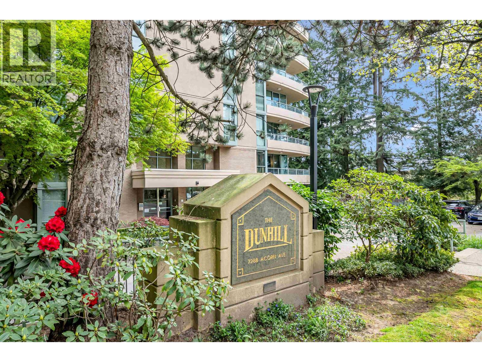 220 7288 Acorn Avenue, Burnaby, British Columbia  V5E 4H6 - Photo 24 - R3114287