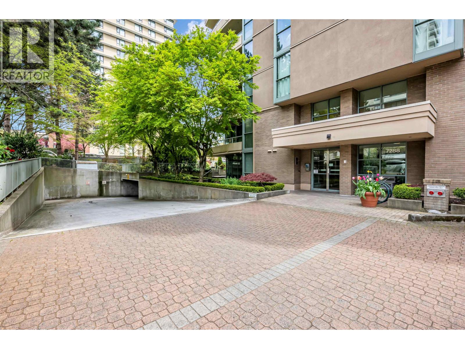 220 7288 Acorn Avenue, Burnaby, British Columbia  V5E 4H6 - Photo 25 - R3114287