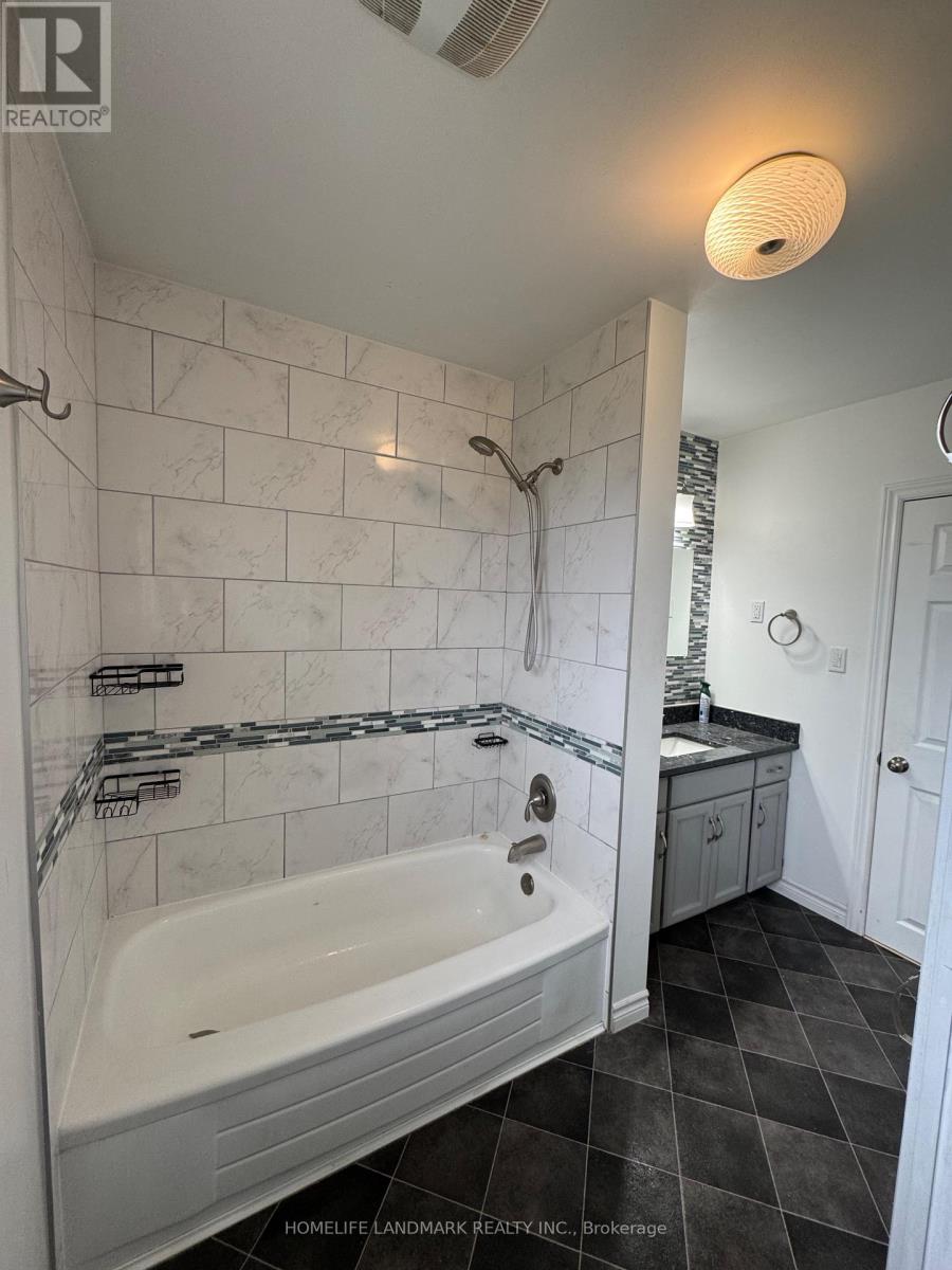 4432 Middle Road, Clarington, Ontario  L1C 3K2 - Photo 17 - E13011946