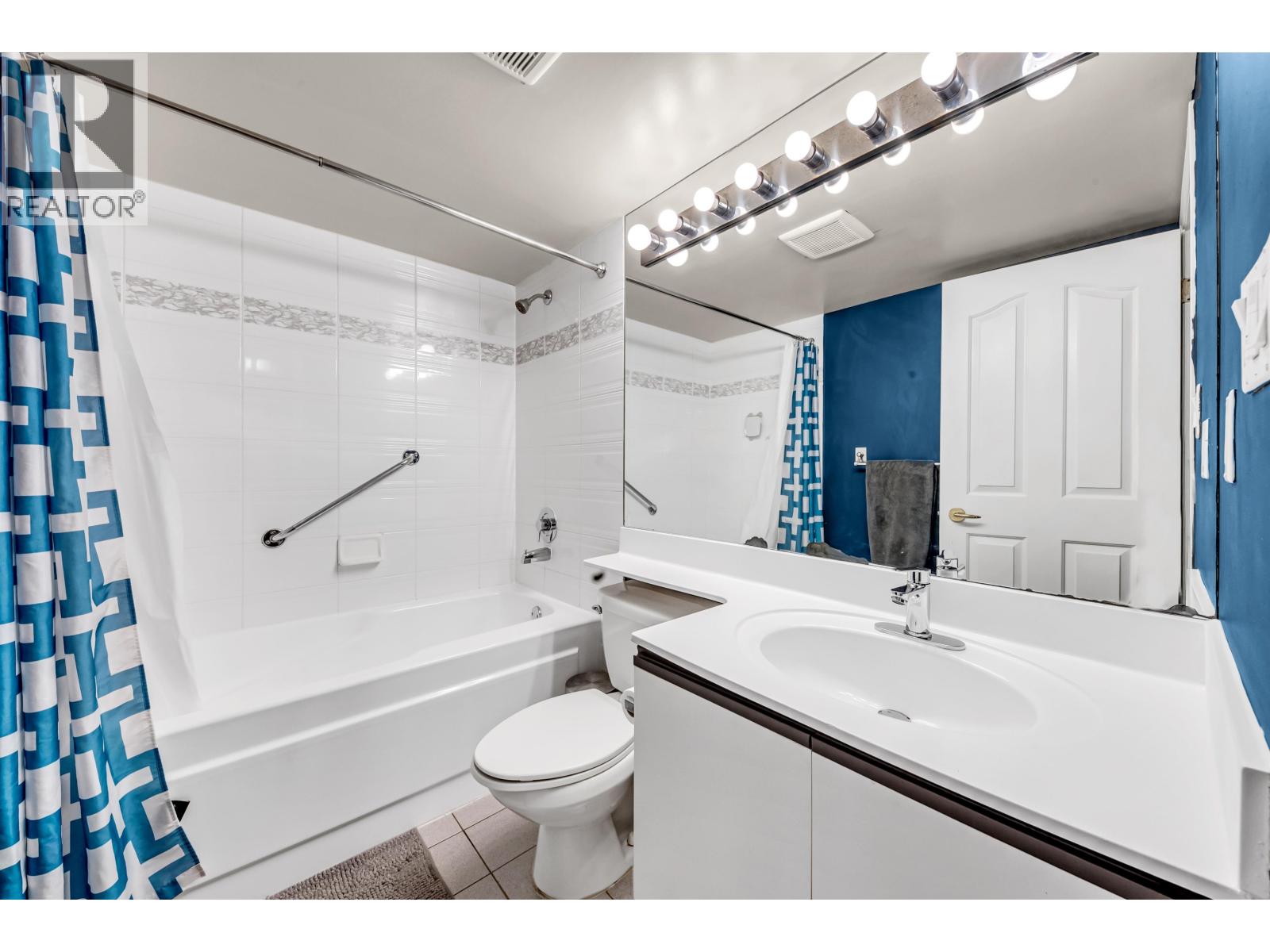 220 7288 Acorn Avenue, Burnaby, British Columbia  V5E 4H6 - Photo 17 - R3114287