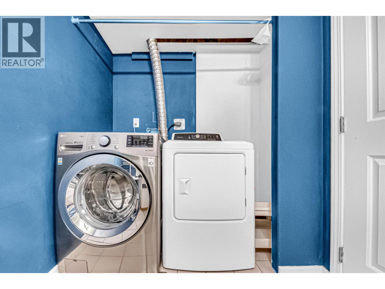 220 7288 Acorn Avenue, Burnaby, British Columbia  V5E 4H6 - Photo 22 - R3114287