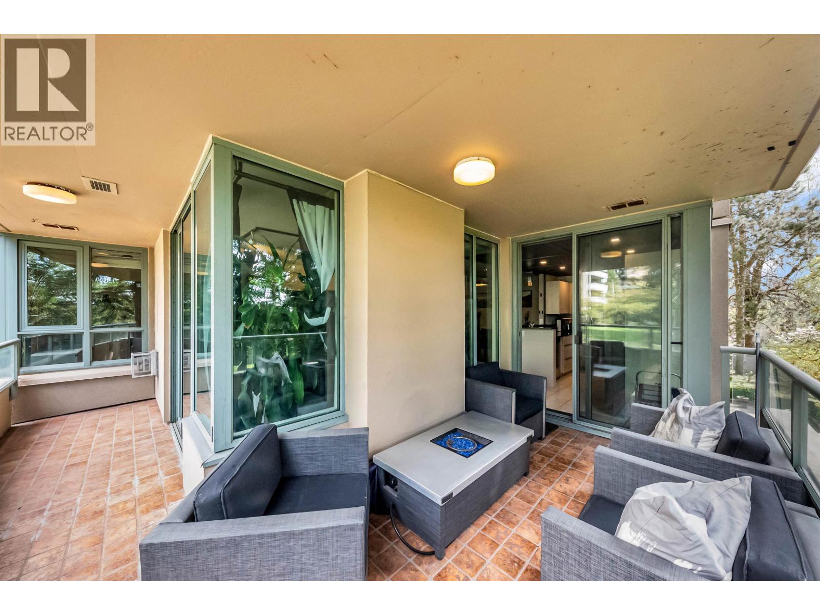 220 7288 Acorn Avenue, Burnaby, British Columbia  V5E 4H6 - Photo 21 - R3114287