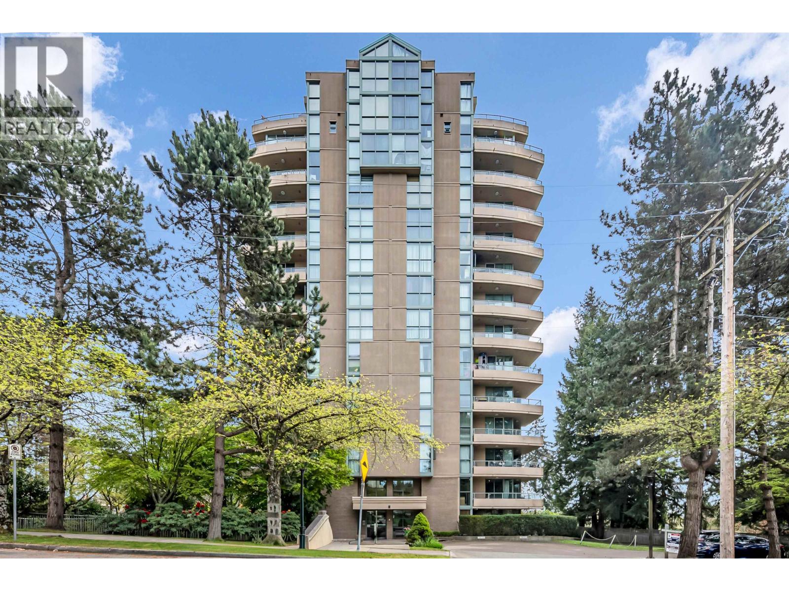 220 7288 Acorn Avenue, Burnaby, British Columbia  V5E 4H6 - Photo 23 - R3114287