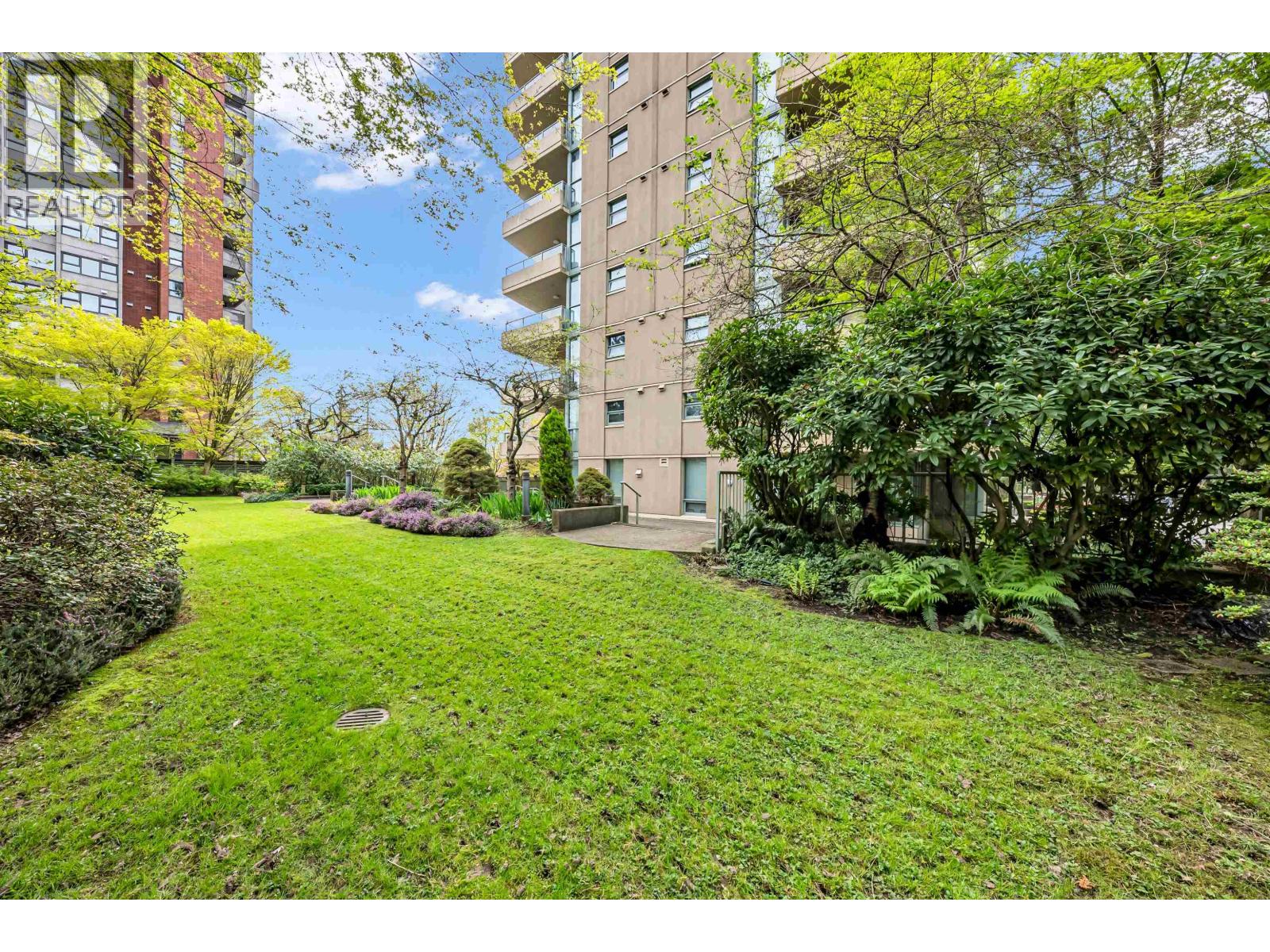 220 7288 Acorn Avenue, Burnaby, British Columbia  V5E 4H6 - Photo 26 - R3114287