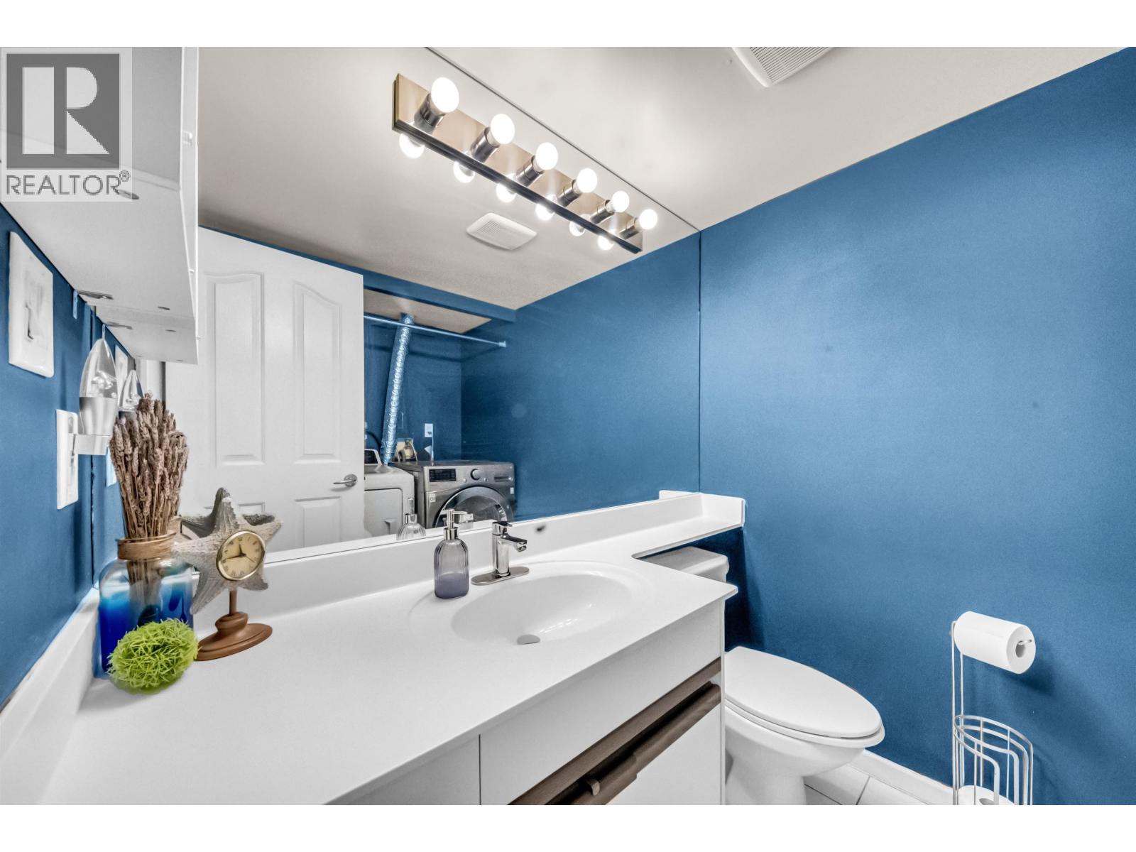 220 7288 Acorn Avenue, Burnaby, British Columbia  V5E 4H6 - Photo 18 - R3114287