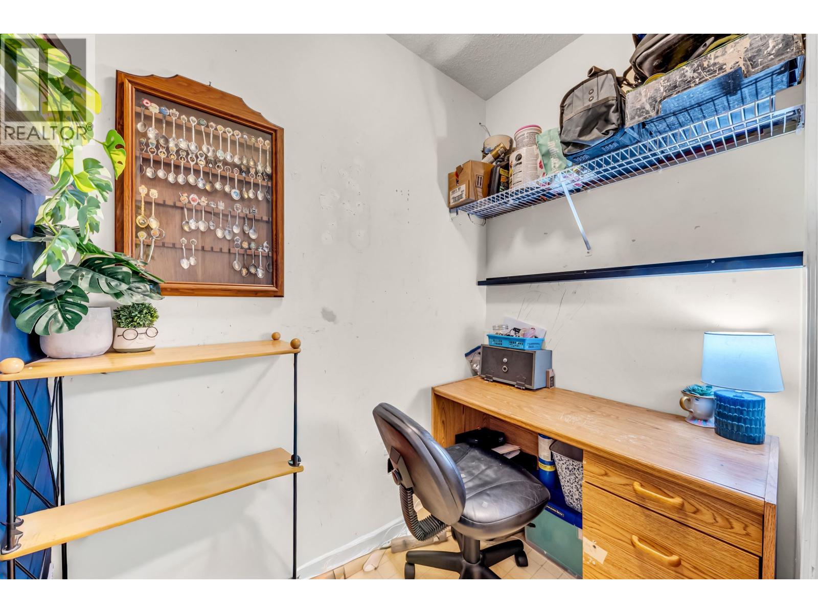 220 7288 Acorn Avenue, Burnaby, British Columbia  V5E 4H6 - Photo 16 - R3114287