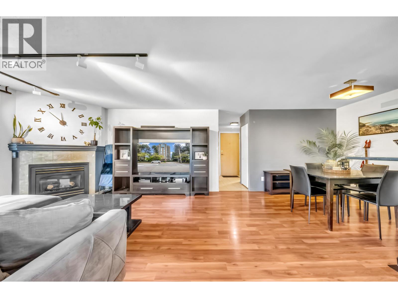 220 7288 Acorn Avenue, Burnaby, British Columbia  V5E 4H6 - Photo 12 - R3114287