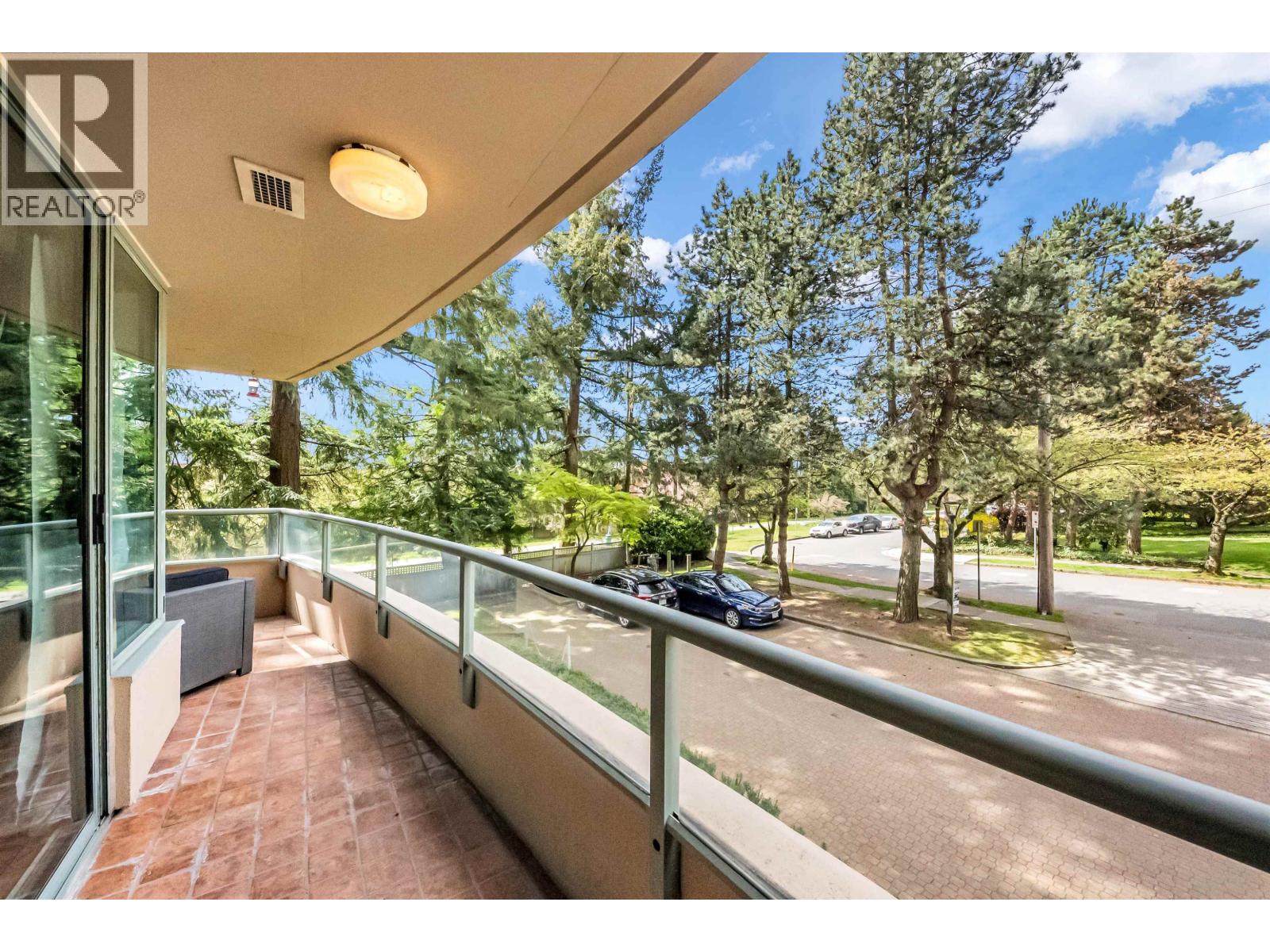 220 7288 Acorn Avenue, Burnaby, British Columbia  V5E 4H6 - Photo 20 - R3114287