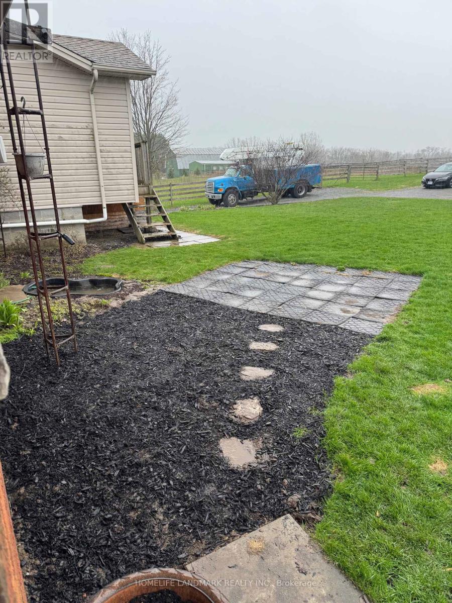 4432 Middle Road, Clarington, Ontario  L1C 3K2 - Photo 24 - E13011946