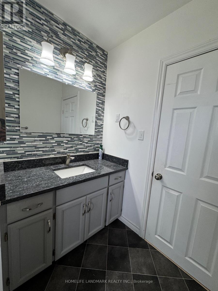 4432 Middle Road, Clarington, Ontario  L1C 3K2 - Photo 19 - E13011946