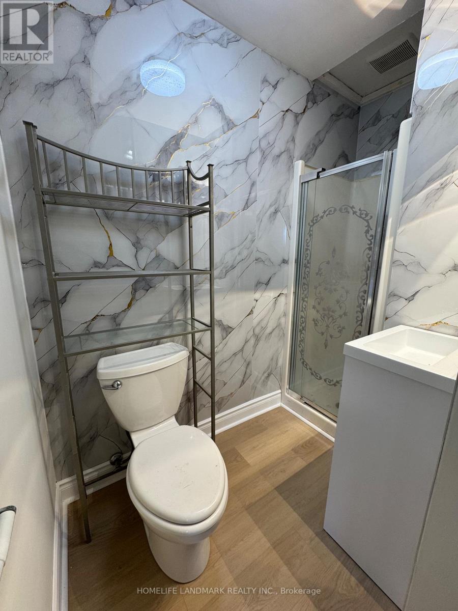 4432 Middle Road, Clarington, Ontario  L1C 3K2 - Photo 20 - E13011946