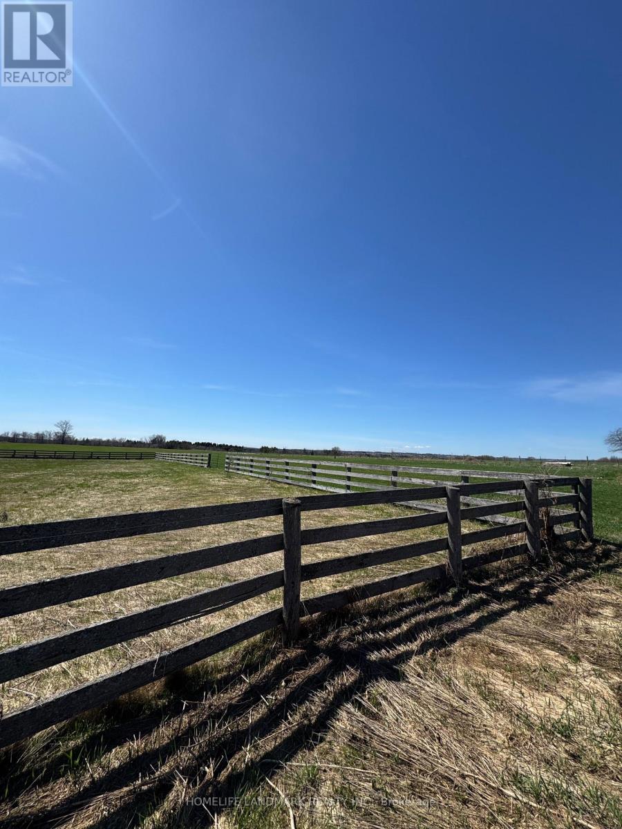 4432 Middle Road, Clarington, Ontario  L1C 3K2 - Photo 26 - E13011946