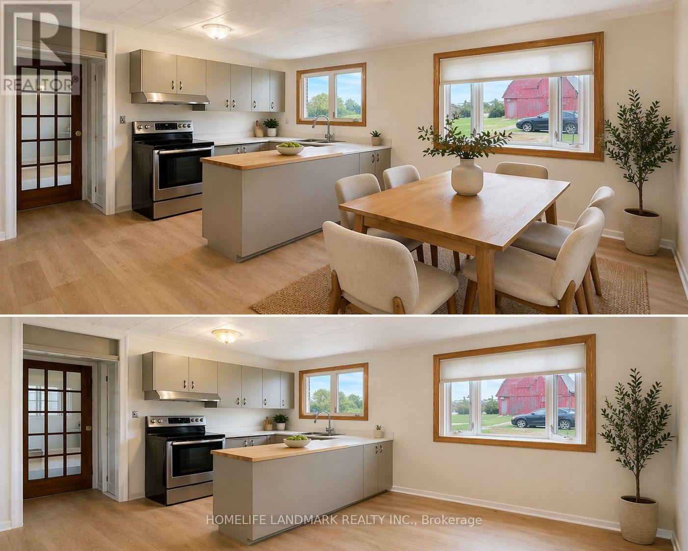 4432 Middle Road, Clarington, Ontario  L1C 3K2 - Photo 6 - E13011946