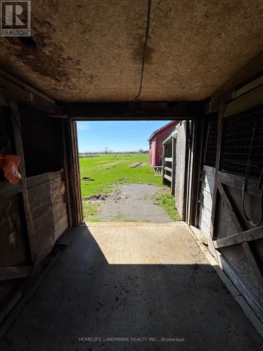 4432 Middle Road, Clarington, Ontario  L1C 3K2 - Photo 33 - E13011946